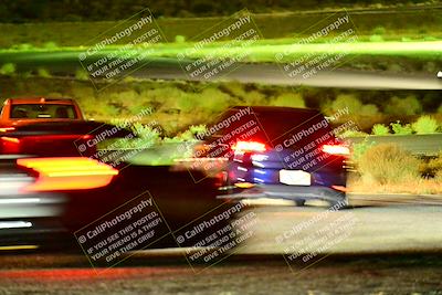 media/Jun-20-2025-Touge2Track (Fri) [[04b7c4a920]]/4-Green Group (Beginner)/Session 4 (Turn 14)/